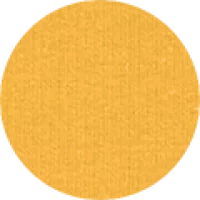 C204 spectra yellow